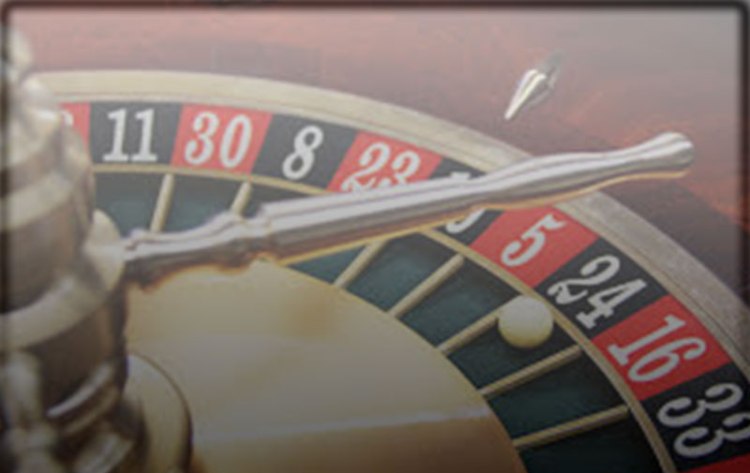 Apa yang Diperlukan Untuk Mengawali Bermain Judi Casino Online